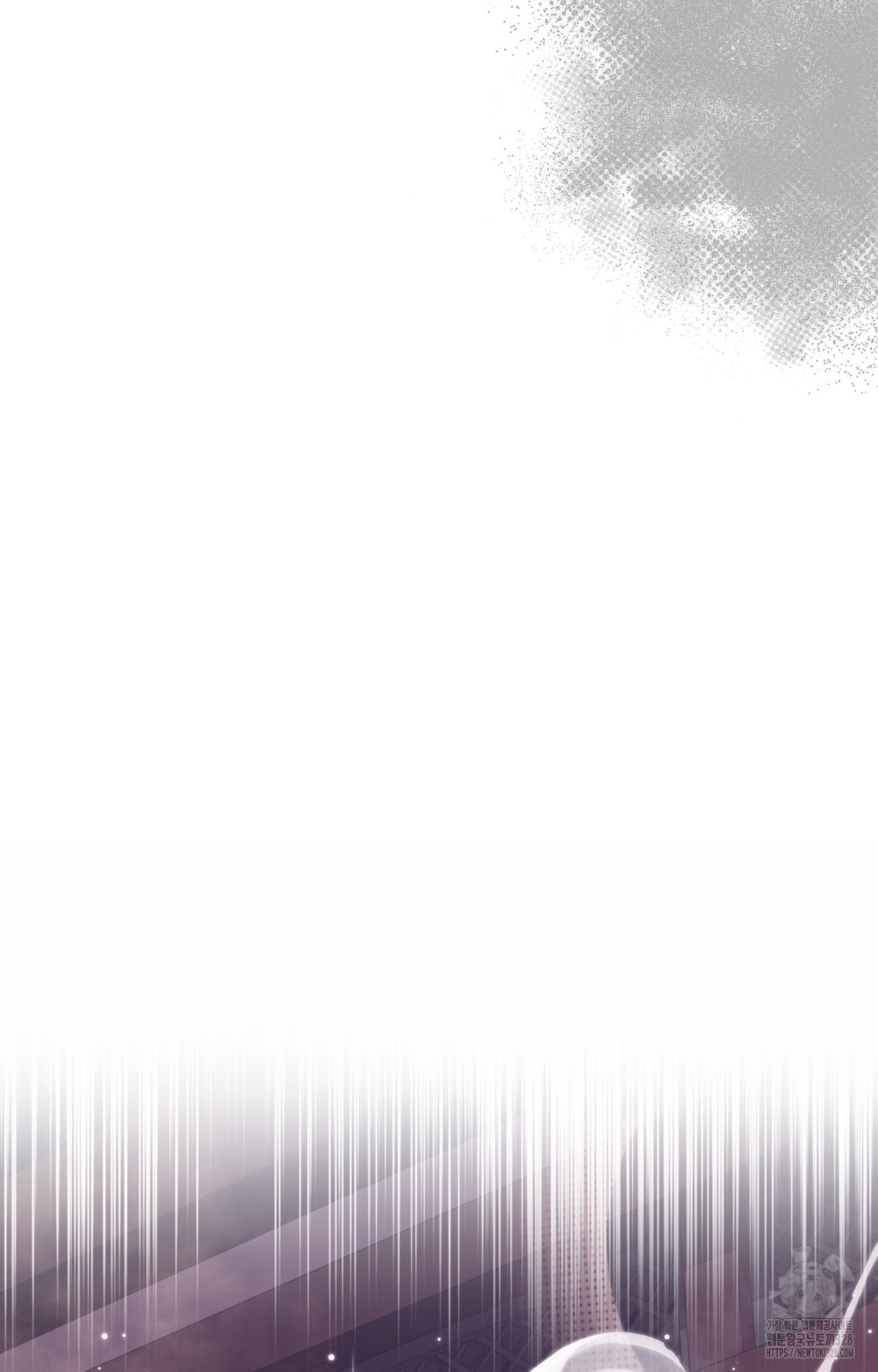 1713021496_51006540769856.jpg