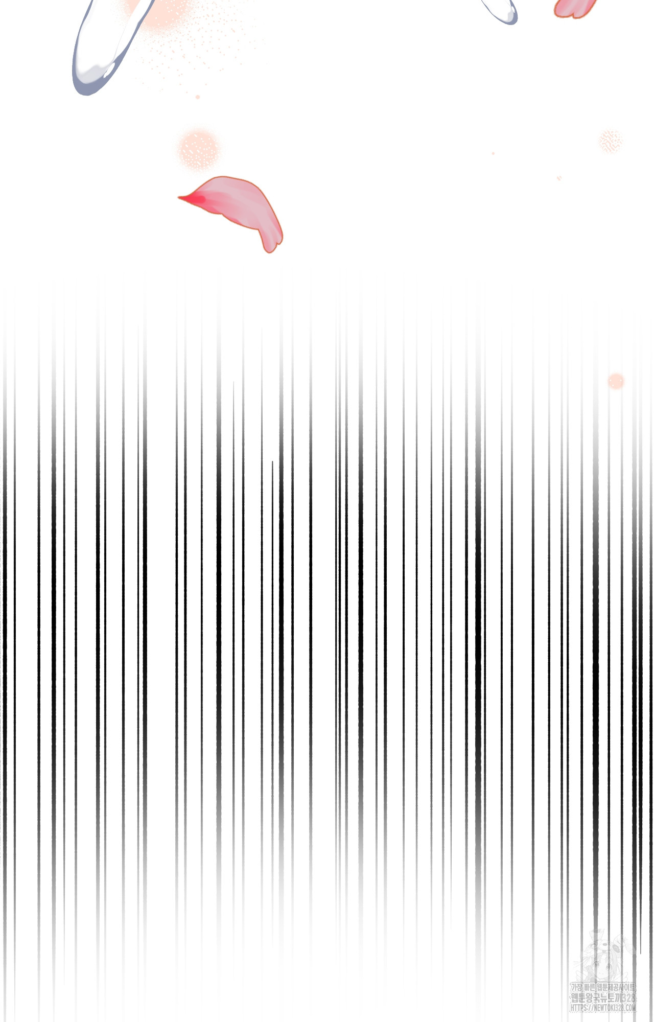 1713021725_22756958903424.jpg
