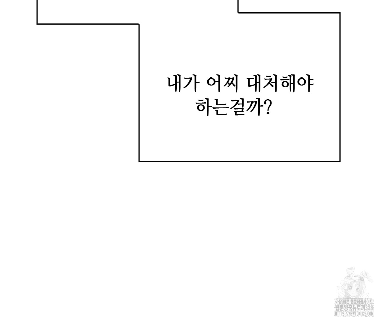 1713021783_98841275418540.jpg