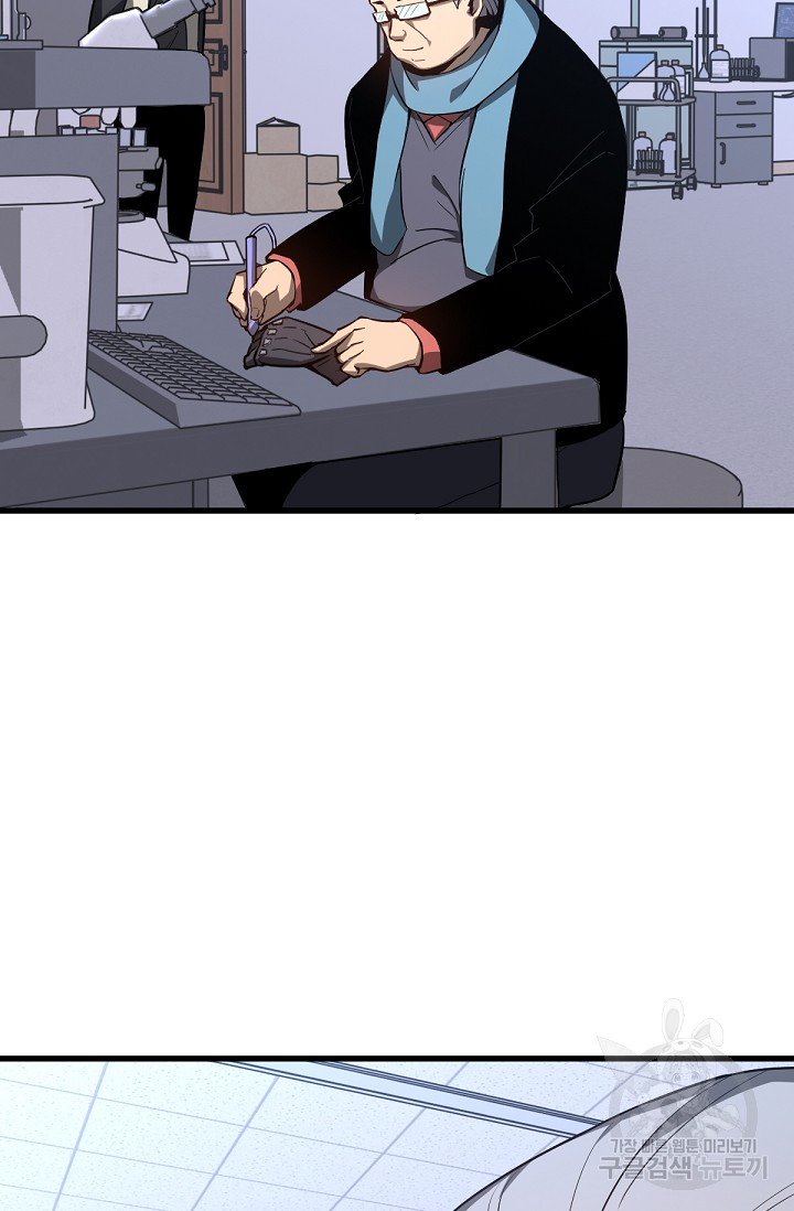 1685732426_21093280646657.jpg