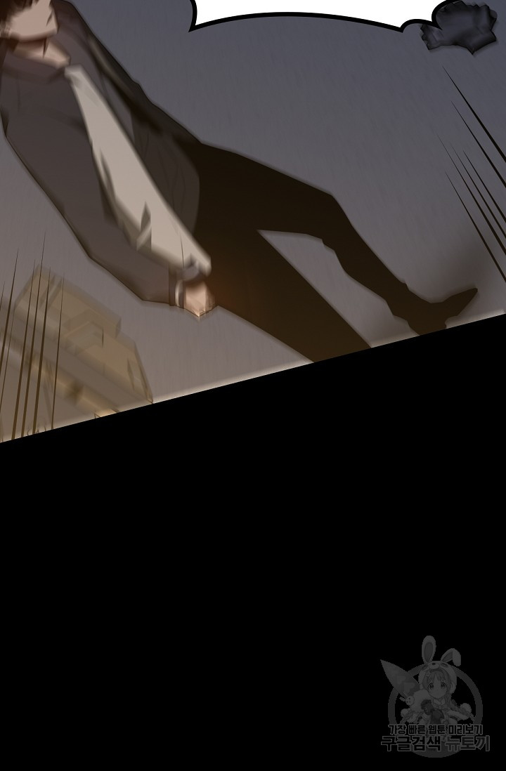 1685732448_40526402838760.jpg