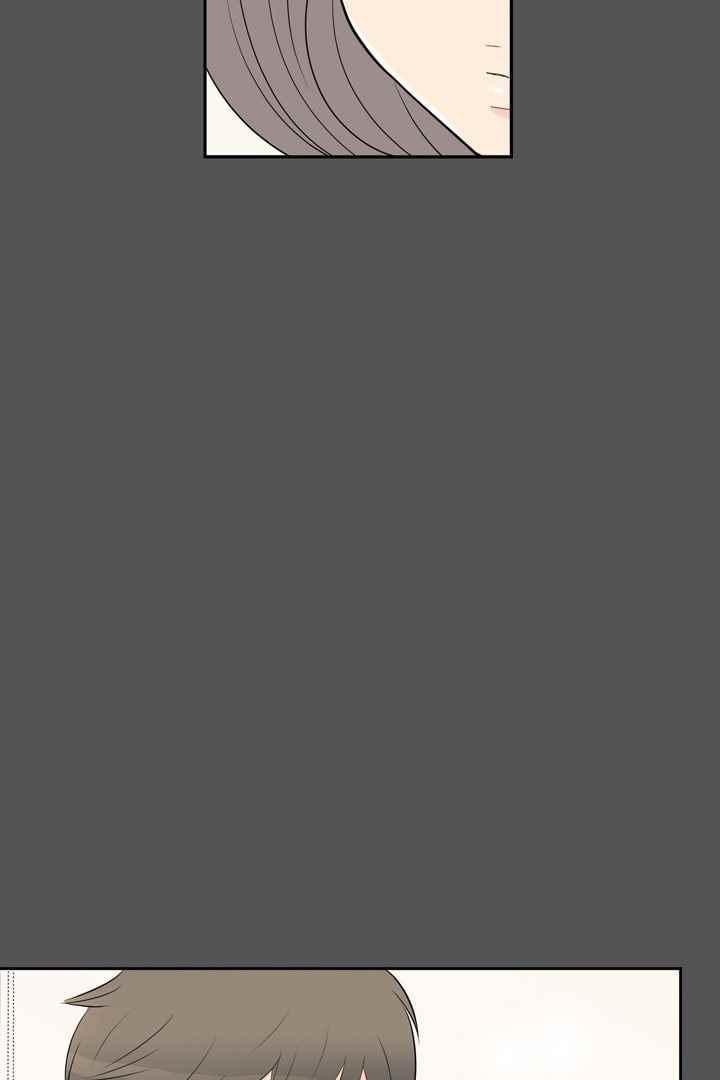 1685733999_10216745355857.jpg