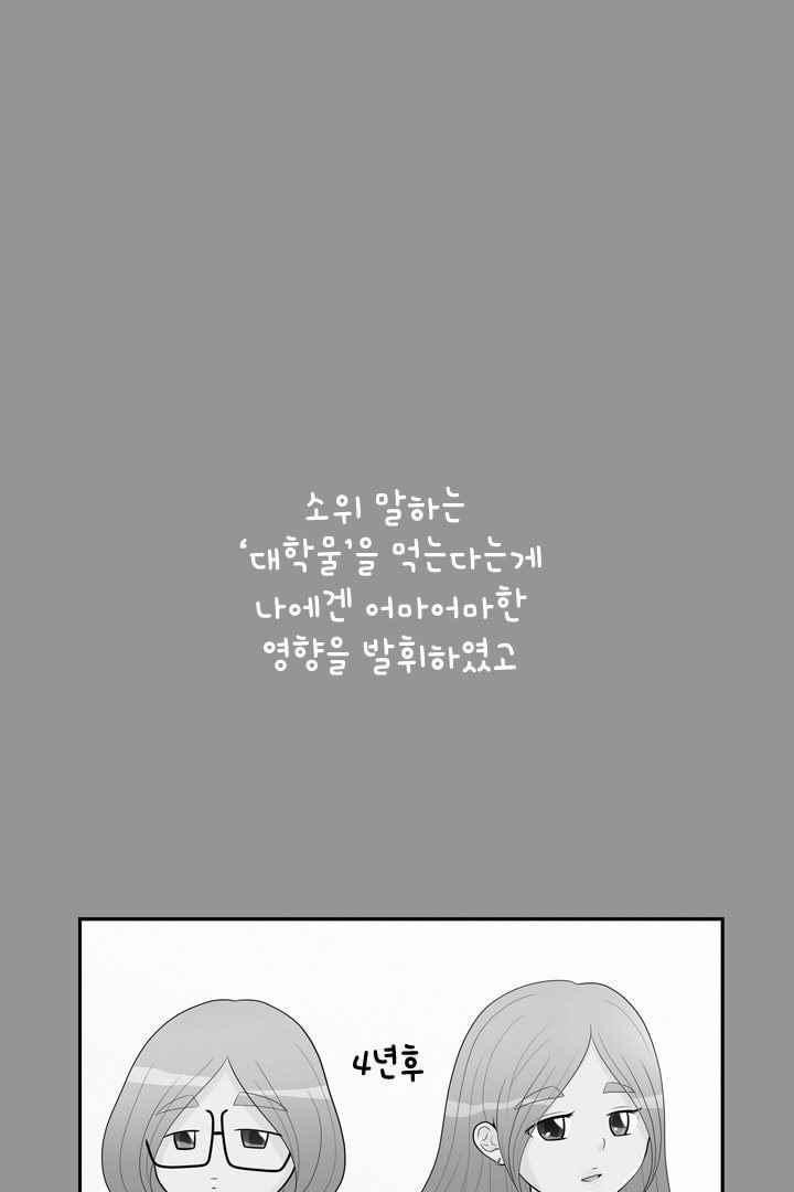 1685734001_96993587358528.jpg