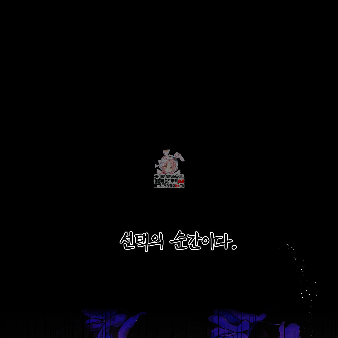 1726355267_17195613954507.jpg