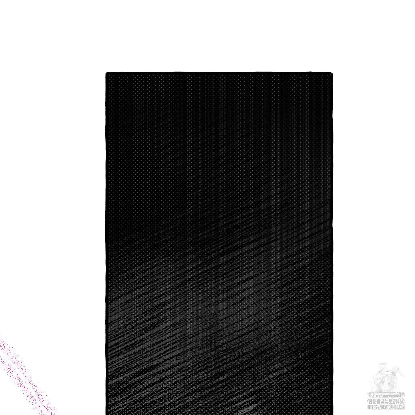 1726355541_59423538011653.jpg