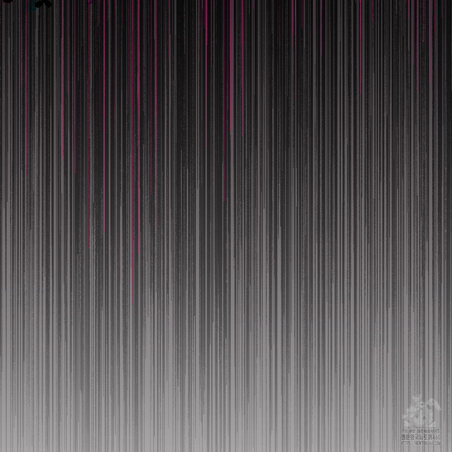 1726355573_84793598925448.jpg