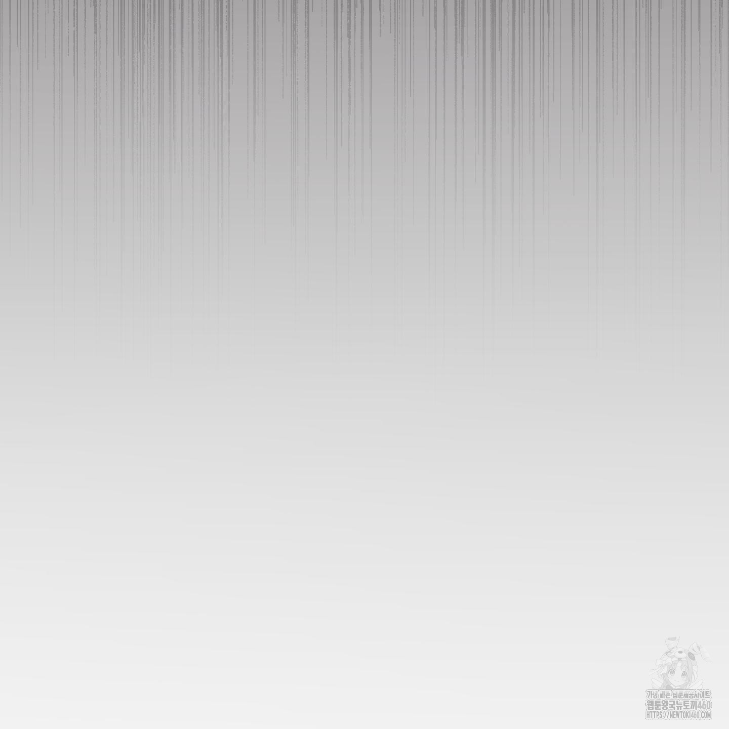 1726355578_16891620161974.jpg