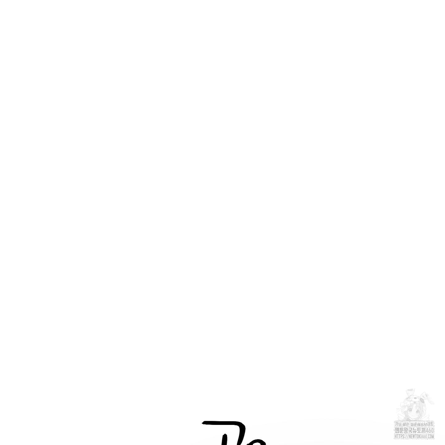 1726355625_49256847282477.jpg