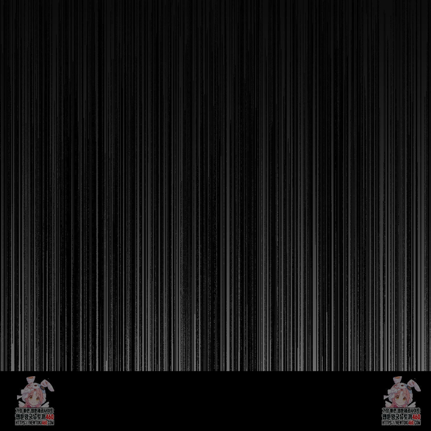 1726355679_60591776906445.jpg