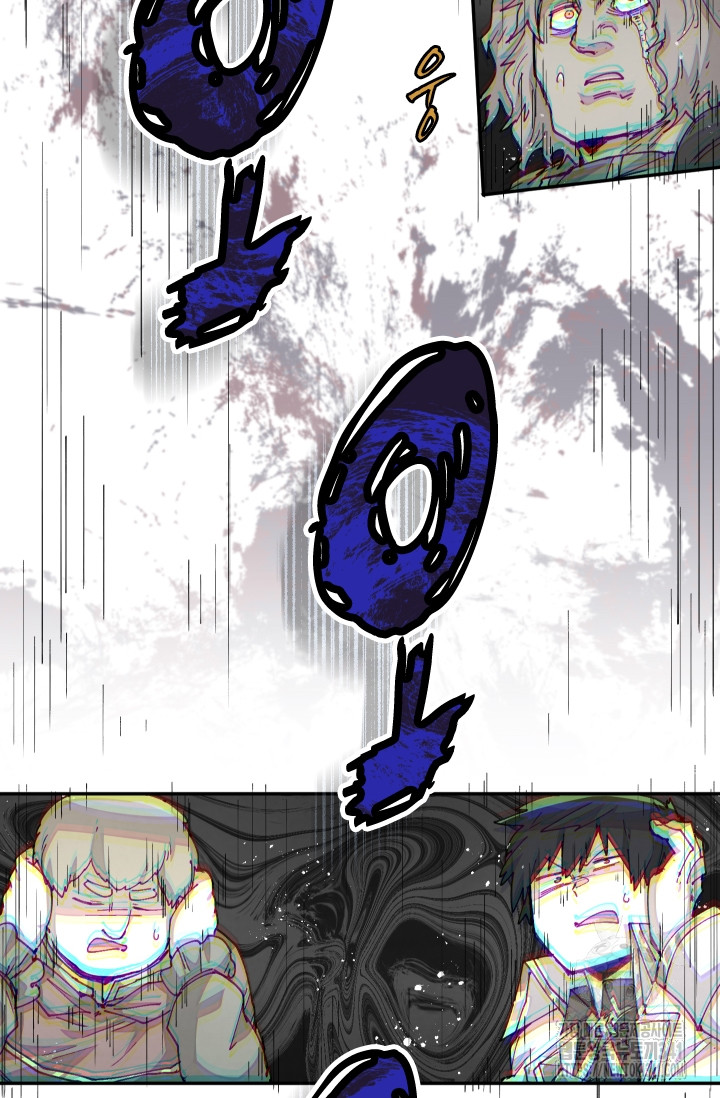 1718550044_90268528270766.jpg
