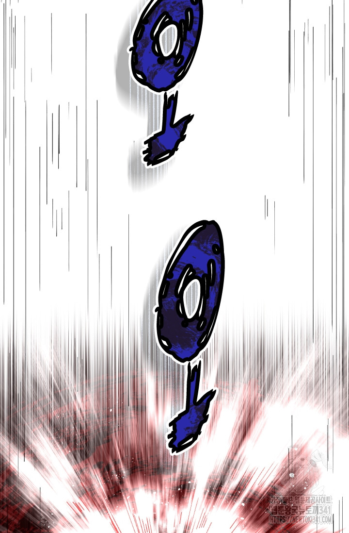 1718550046_74645793955575.jpg