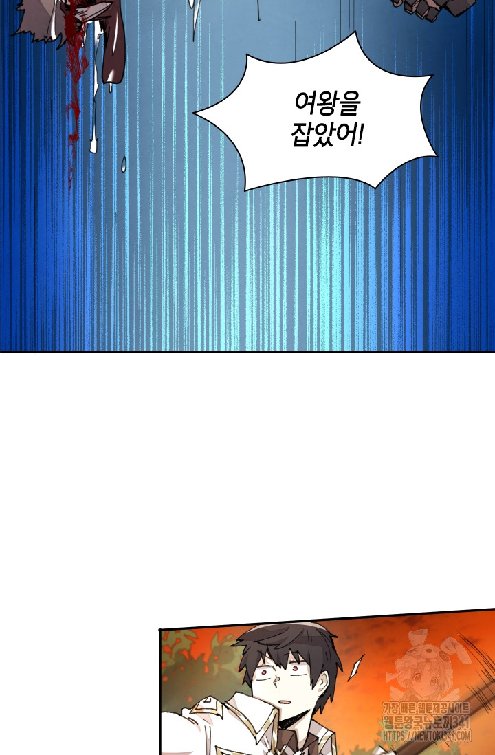 1718550118_42575708179027.jpg
