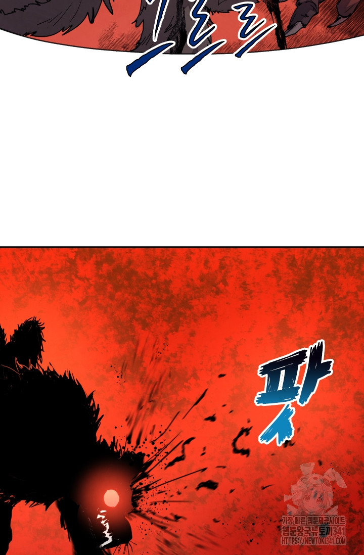 1718550137_25180811563718.jpg