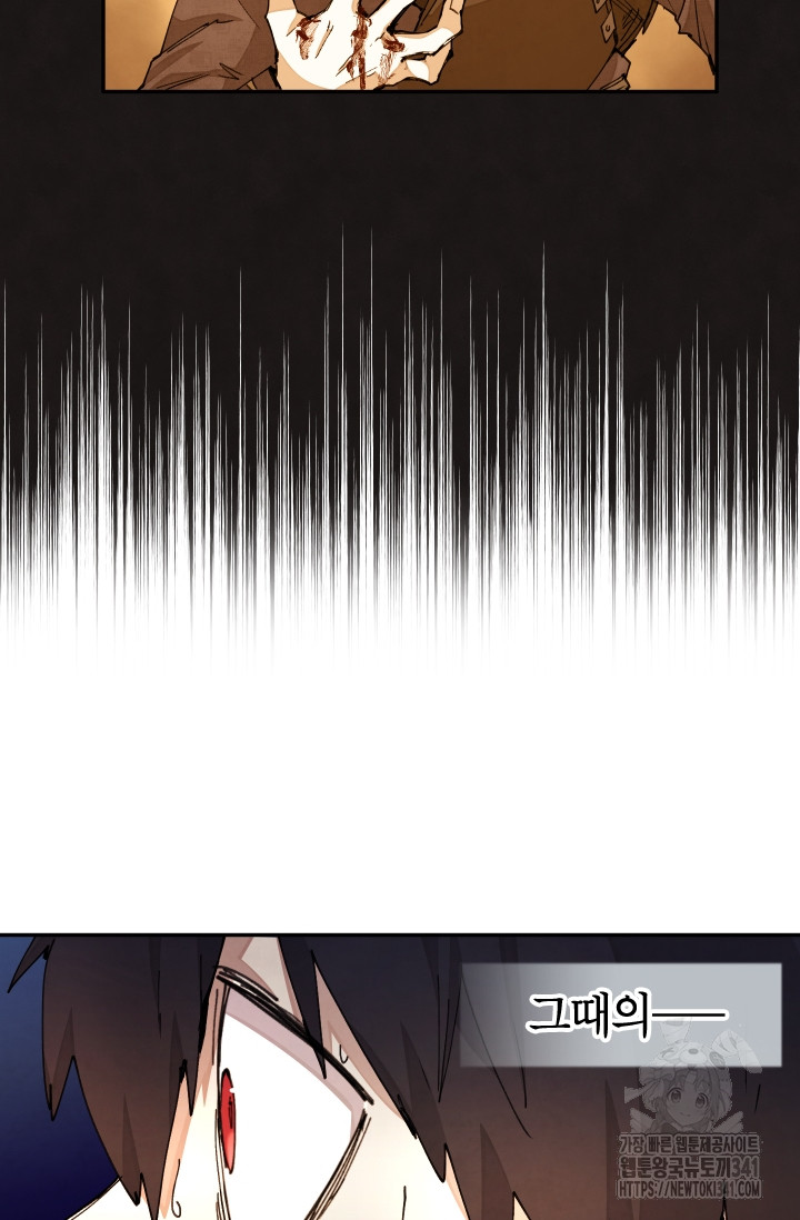 1718550198_80110903595616.jpg