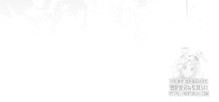 1718550224_64202662644528.jpg