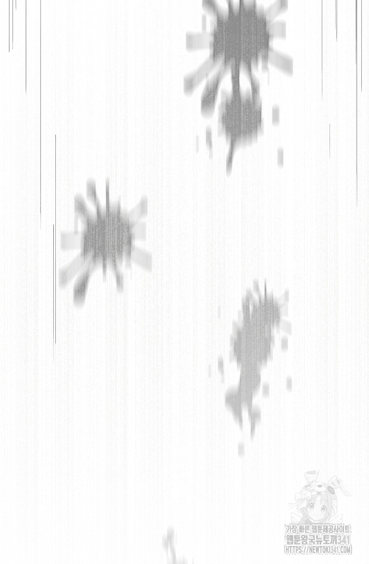 1718550230_62668941247659.jpg