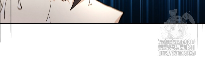 1718550245_28969121528712.jpg
