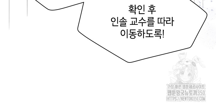 1724598190_72893985297130.jpg