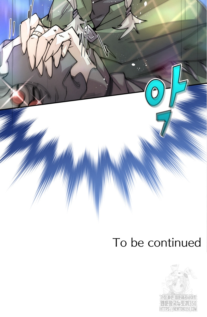 1724598200_85959927585091.jpg