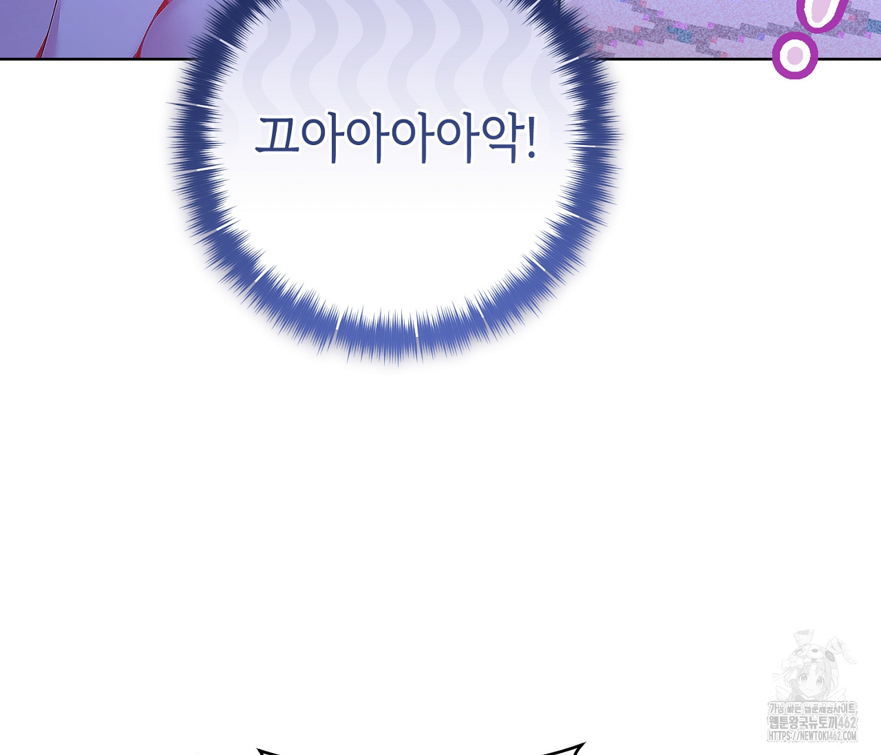 1728925659_45460303050758.jpg