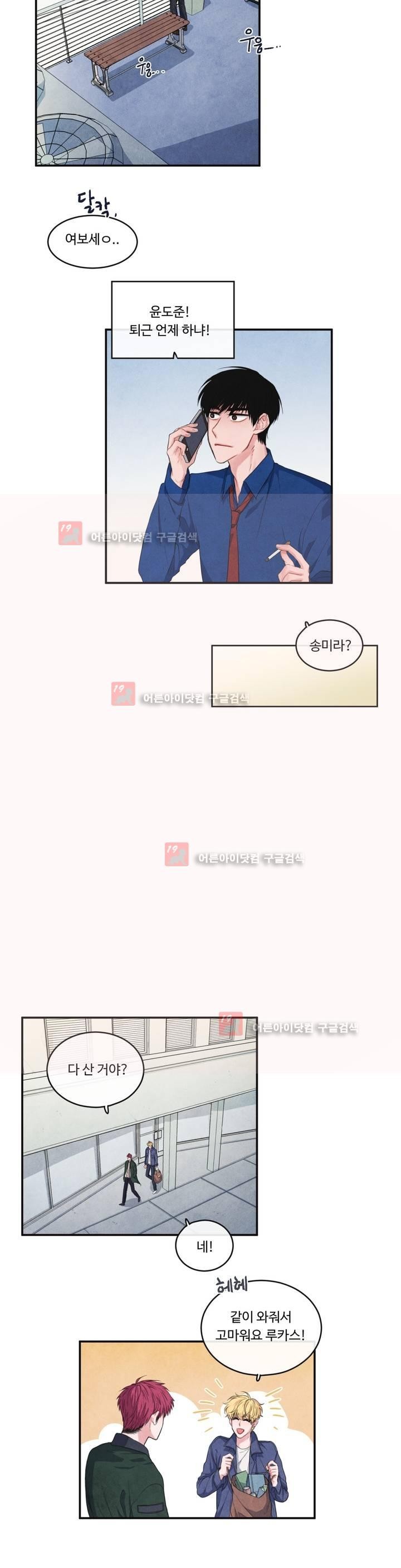 1685747920_21625456927364.jpg