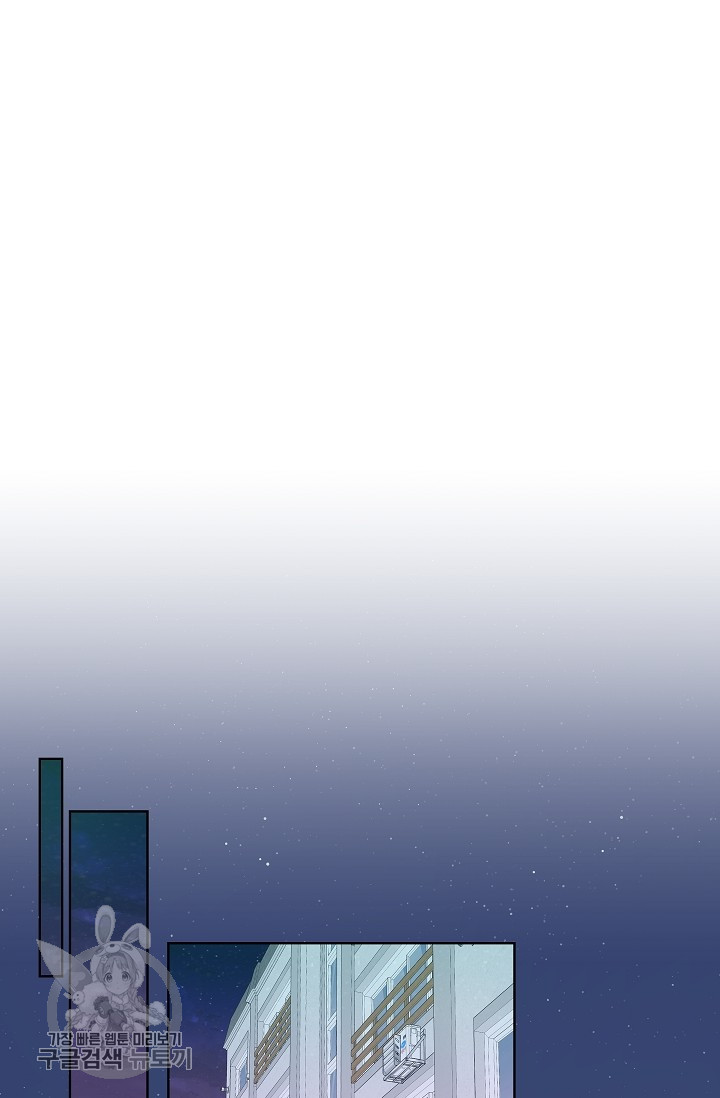 1685751517_38576545708584.jpg