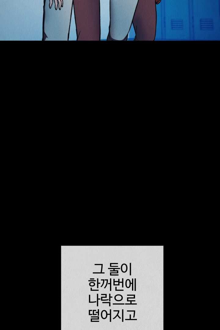 1685756147_24104595231715.jpg