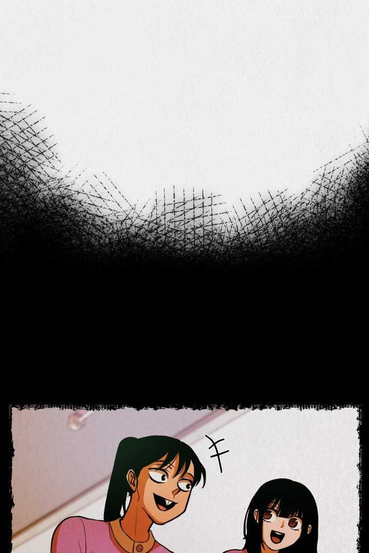 1685756151_56984702865859.jpg