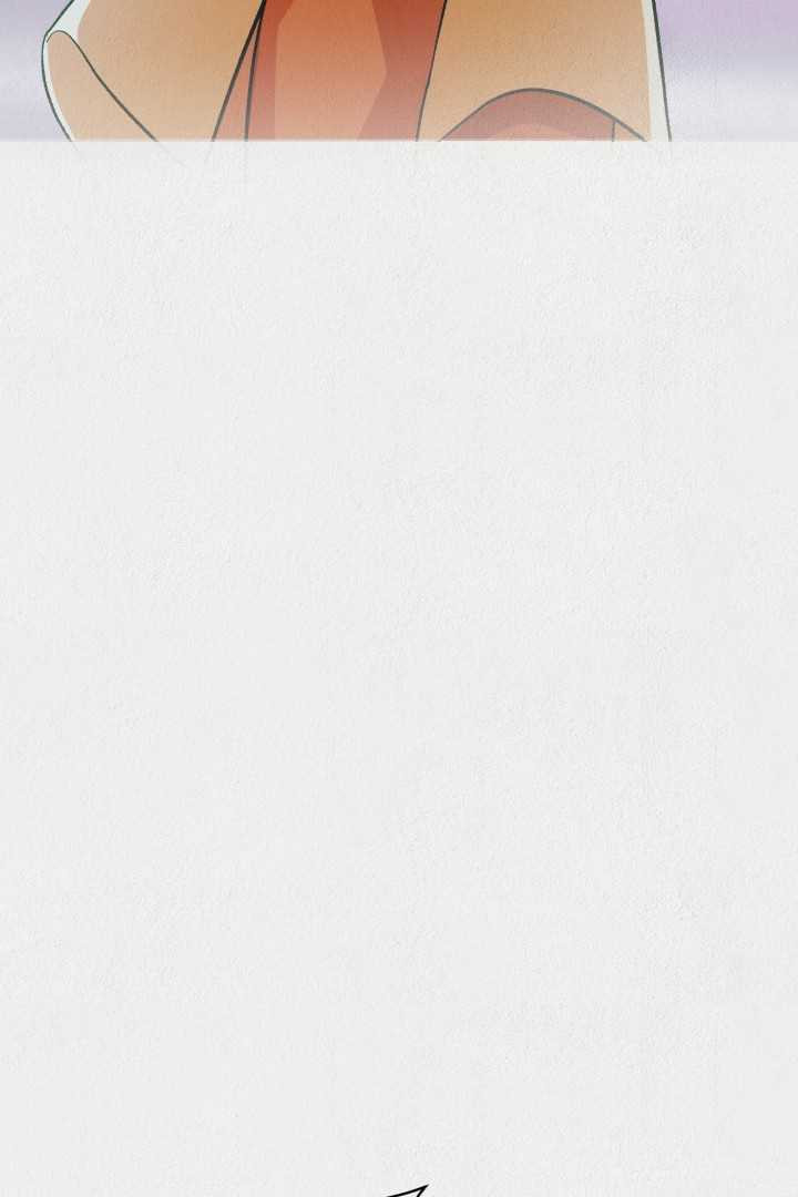 1685756155_34335187335969.jpg