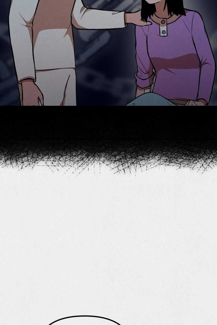 1685756158_24178209895618.jpg