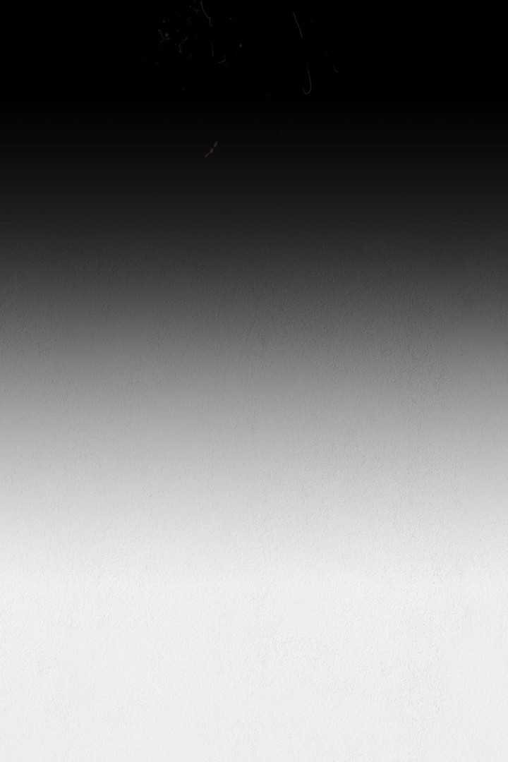 1685756162_50382131437457.jpg