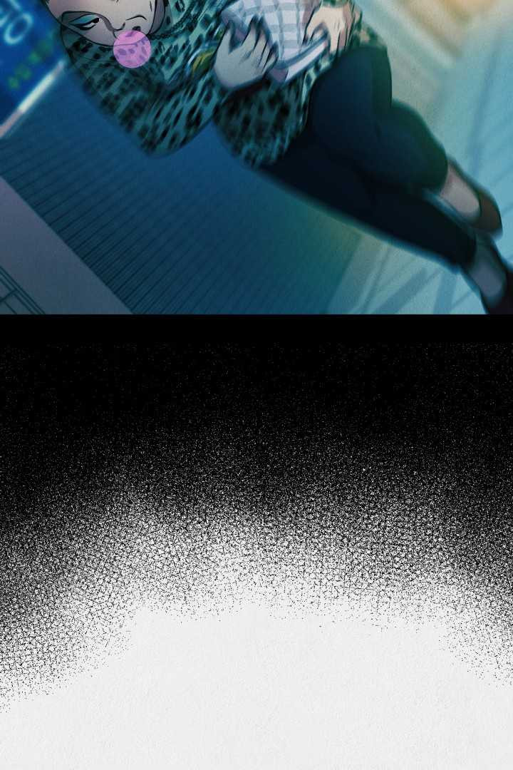 1685756170_77488298381334.jpg