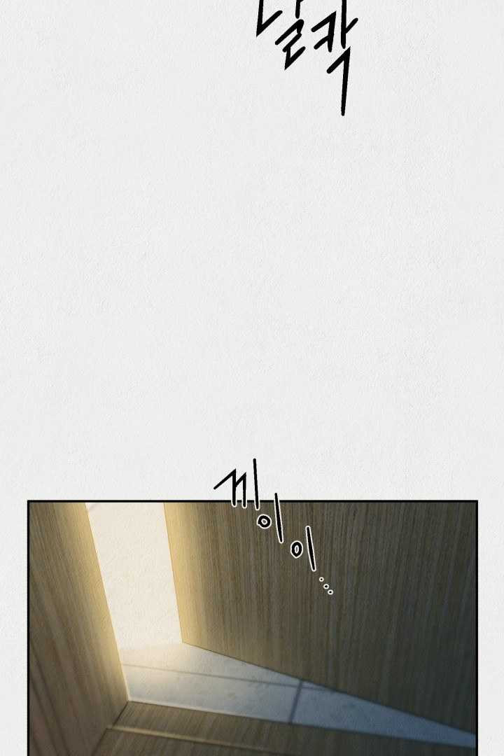 1685756177_55903130845632.jpg
