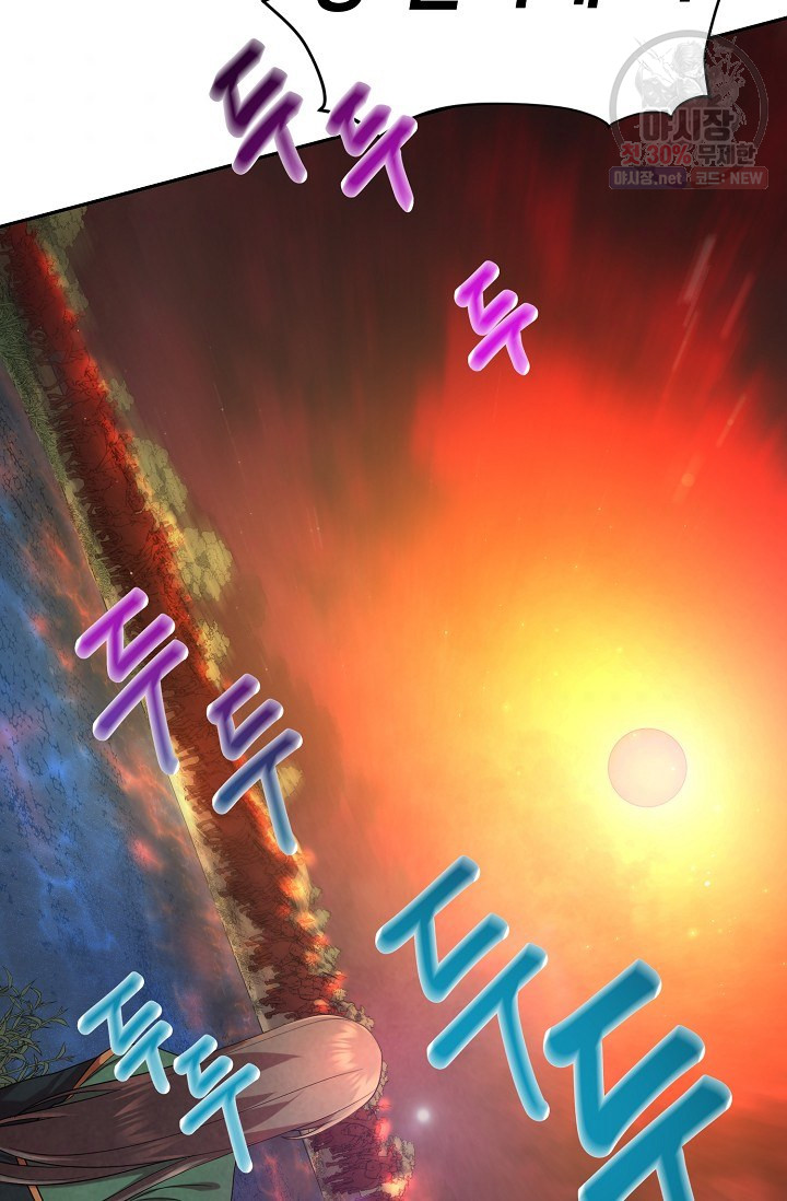 1685749907_87912037128856.jpg
