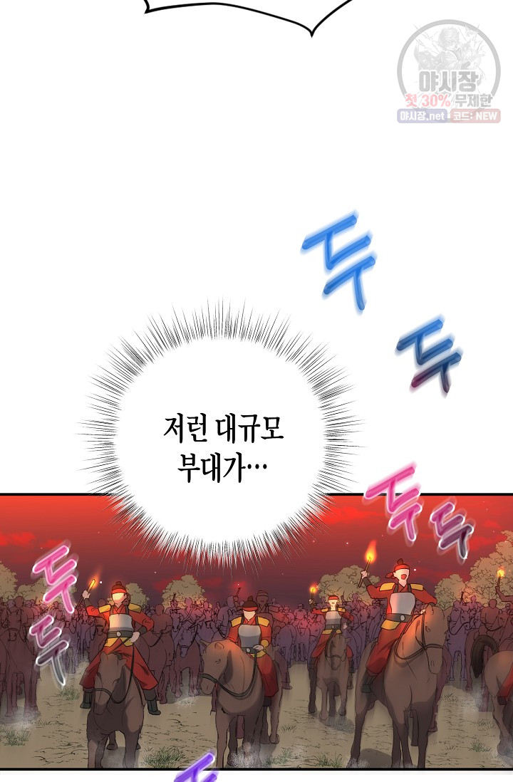 1685749908_15008886080256.jpg