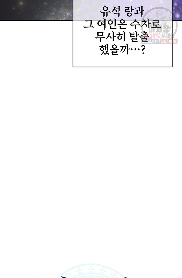 1685749303_14056597022189.jpg
