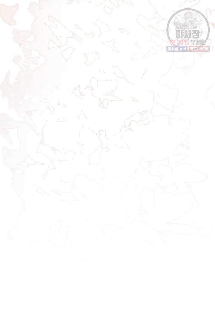 1685749311_61120001043967.jpg