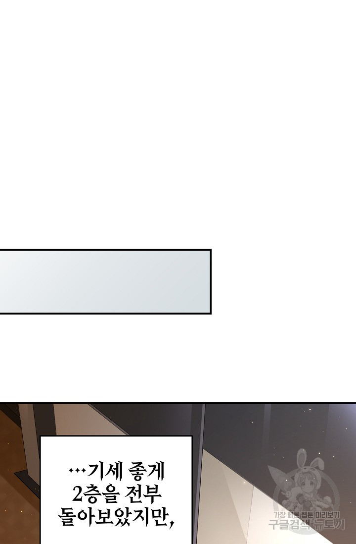 1685749110_54465653232853.jpg