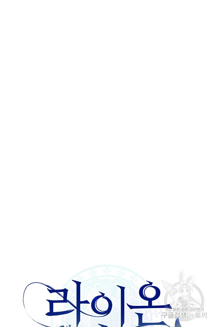 1685749110_57216043745806.jpg