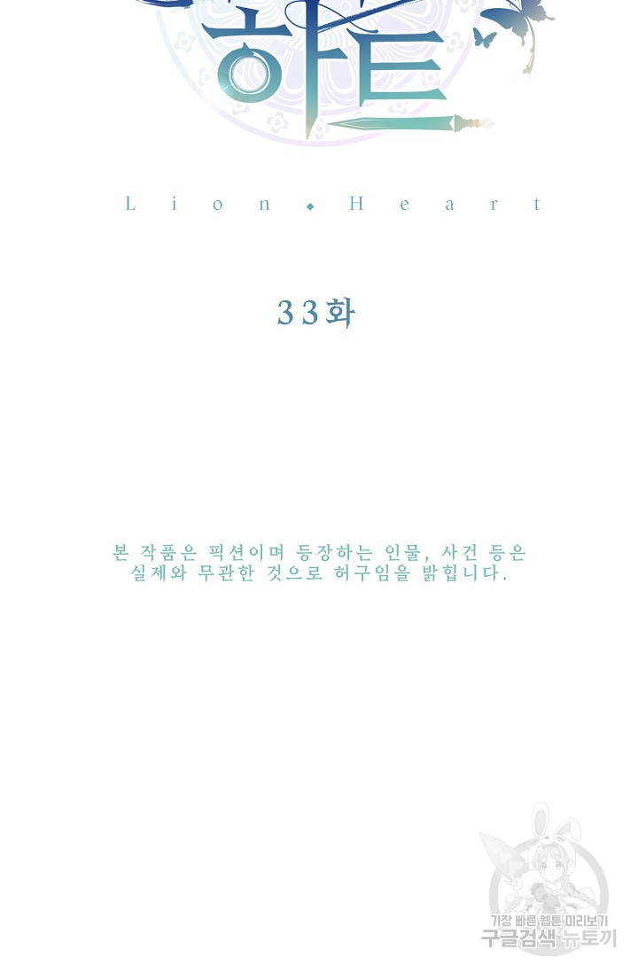 1685749110_85813697683737.jpg