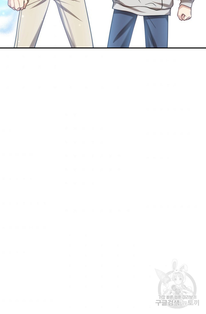 1685749126_74830642833948.jpg