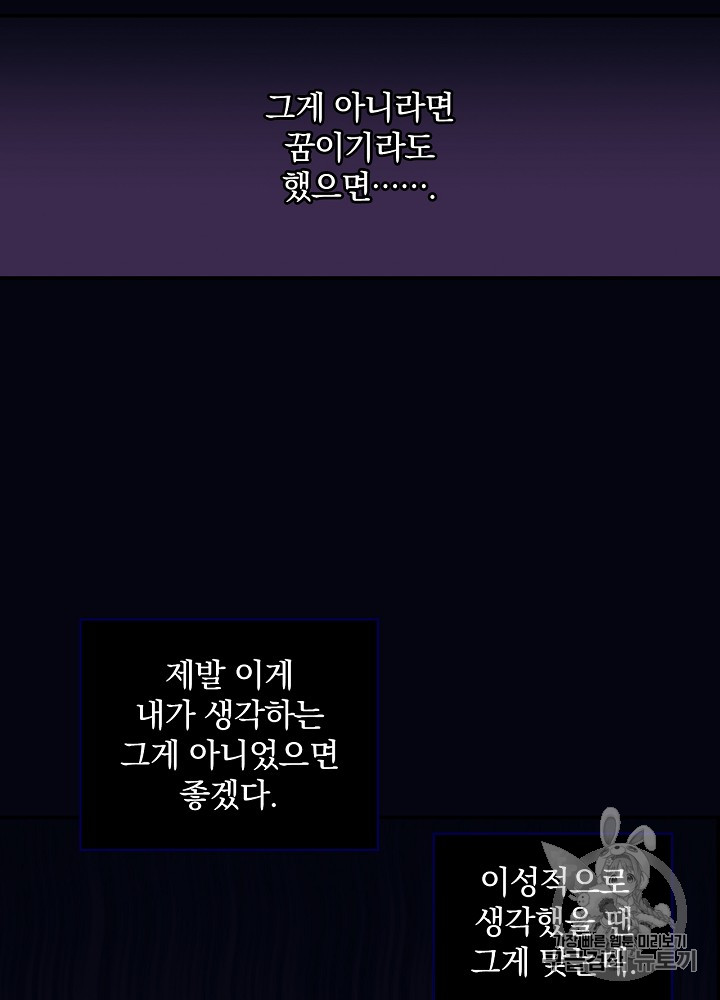 1685759991_90814650985254.jpg