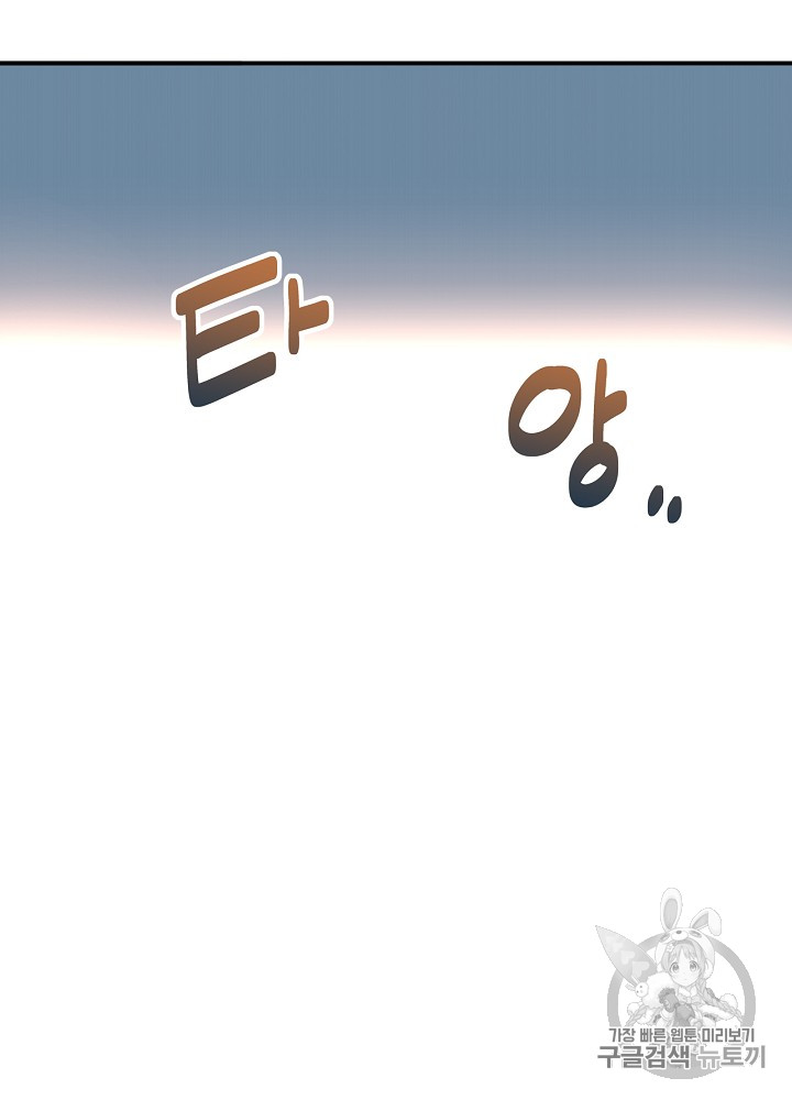 1685760000_64576179883791.jpg