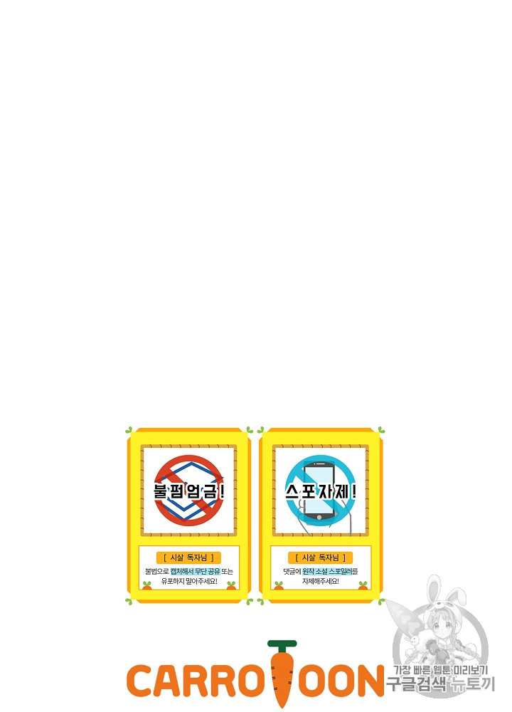 1685760010_15697829284171.jpg