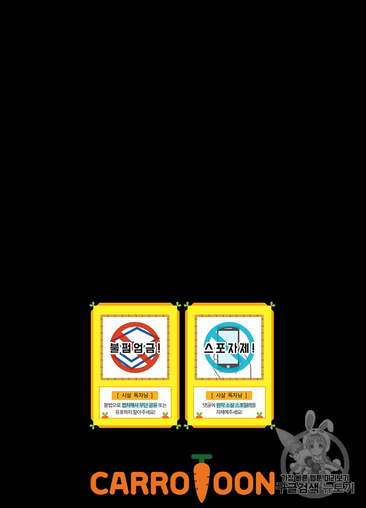 1685759954_58064092304827.jpg