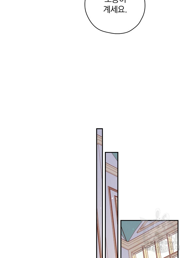 1685761243_20592651805370.jpg