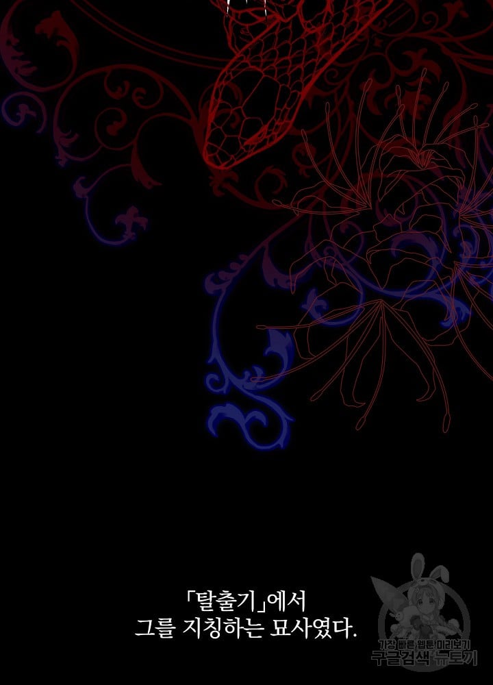 1685761257_60998458108804.jpg
