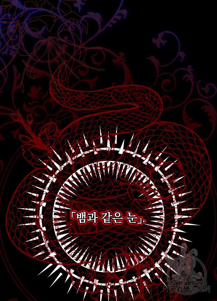 1685761257_82682968287520.jpg