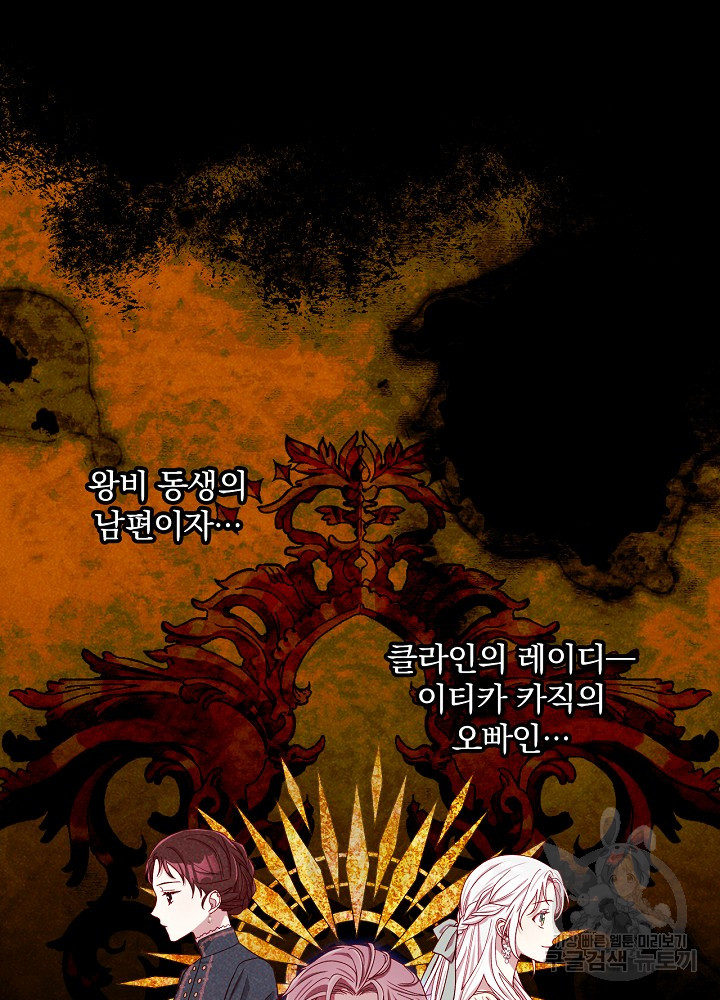 1685761257_87700061771114.jpg