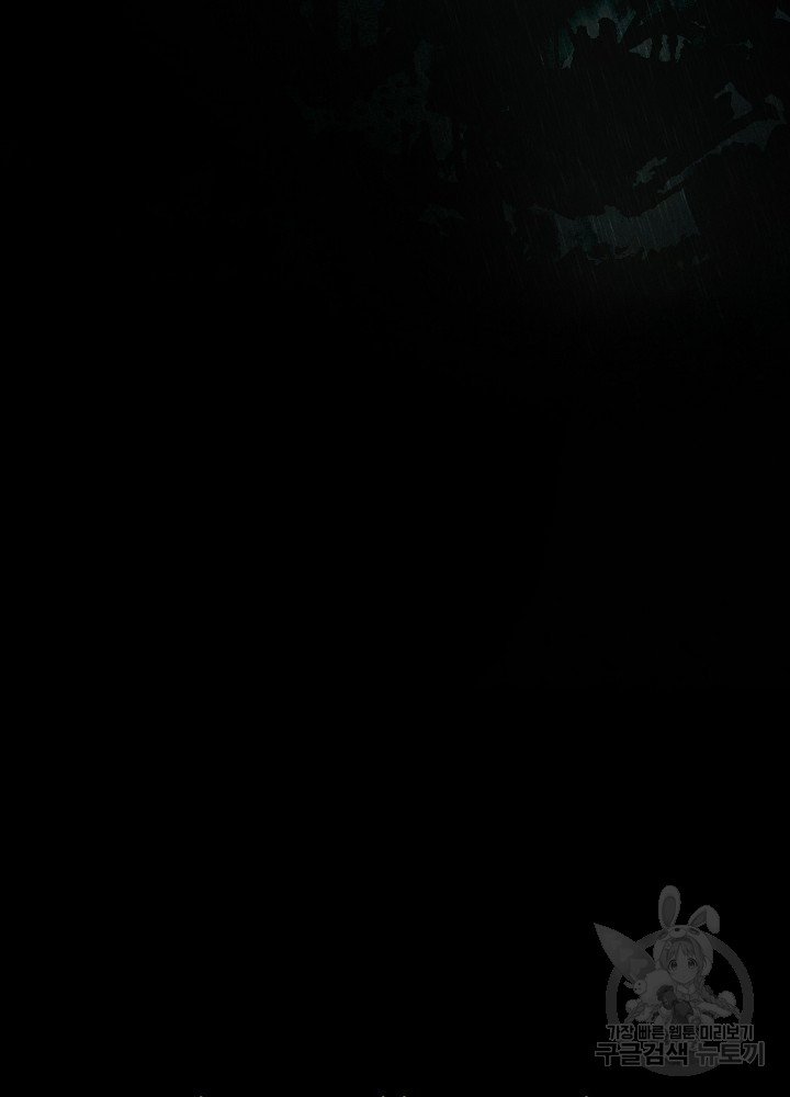 1685761273_37314870266916.jpg